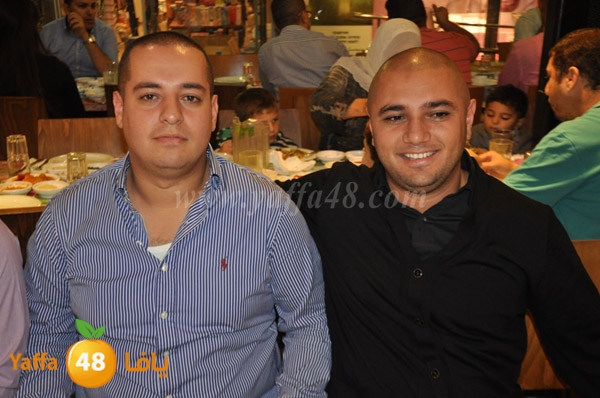 3sah2 mo7ami3h (24).JPG